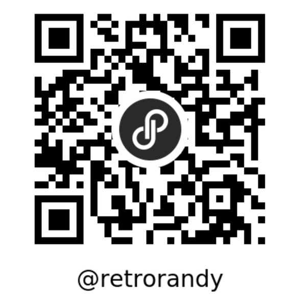 Southwestern Rustic Cowgirl Lucky & Blessed long Layering Tunic Shacket Plus 3 X - Picture 7 of 7